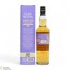 Glen Scotia - 9 Year Old - Unpeated Fino Sherry Finish - Campbeltown Malts Festival 2024 Thumbnail