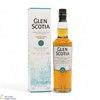 Glen Scotia - Campbeltown Harbour Thumbnail