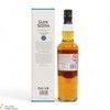 Glen Scotia - Campbeltown Harbour Thumbnail