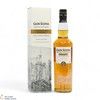 Glen Scotia - Campbeltown Harbour Thumbnail