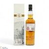 Glen Scotia - Campbeltown Harbour Thumbnail