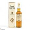 Glen Scotia - Double Cask Thumbnail