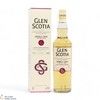 Glen Scotia - Double Cask - Rum Cask Finish Thumbnail