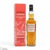 Glen Scotia - 10 Year Old - Campbeltown Malts Festival 2021 (Unpeated) Thumbnail