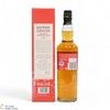 Glen Scotia - 10 Year Old - Campbeltown Malts Festival 2021 (Unpeated) Thumbnail