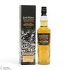 Glen Scotia - 2003 Rum Cask Finish - Campbeltown Malts Festival 2019 Thumbnail