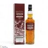 Glen Scotia - 14 Year Old - Campbeltown Festival 2020 Thumbnail