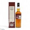 Glen Scotia - 14 Year Old - Campbeltown Festival 2020 Thumbnail