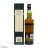 Glen Scotia - Victoriana - Cask Strength (54.2%) Thumbnail