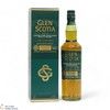 Glen Scotia - Victoriana (54.2%) Thumbnail