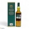 Glen Scotia - Victoriana (54.2%) Thumbnail