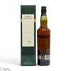 Glen Scotia - Victoriana (51.5%) Thumbnail