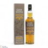 Glen Scotia - 8 Year Old - Campbeltown Malts Festival 2022 (Peated) Thumbnail