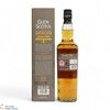 Glen Scotia - 8 Year Old - Campbeltown Malts Festival 2022 (Peated) Thumbnail