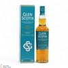 Glen Scotia - 10 Year Old Thumbnail