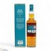 Glen Scotia - 10 Year Old Thumbnail