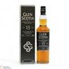 Glen Scotia - 15 Year Old Thumbnail