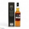 Glen Scotia - 15 Year Old Thumbnail