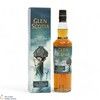 Glen Scotia - 12 Year Old - Icons of Campbeltown - The Mermaid  Thumbnail