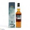 Glen Scotia - 12 Year Old - Icons of Campbeltown - The Mermaid  Thumbnail