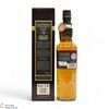 Glen Scotia - 12 Year Old - Cask Strength  Thumbnail