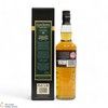 Glen Scotia - 11 Year Old - Sherry Double Cask Finish - Cask Strength Thumbnail