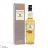 Glen Scotia - 10 Year Old - Peated Thumbnail