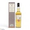 Glen Scotia - 10 Year Old - Peated Thumbnail