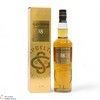 Glen Scotia - 18 Year Old  Thumbnail