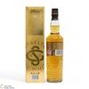 Glen Scotia - 18 Year Old  Thumbnail