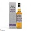 Glen Scotia - 11 Year Old - Campbeltown Malts Festival 2023 Thumbnail