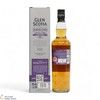 Glen Scotia - 11 Year Old - Campbeltown Malts Festival 2023 Thumbnail