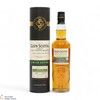 Glen Scotia - 2006 Single Cask #355 Thumbnail