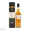 Glen Scotia - 2006 Single Cask #355 Thumbnail