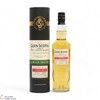 Glen Scotia - 2010 Single Cask #283 - Distillery Edition  Thumbnail