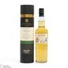 Glen Scotia - 2010 Single Cask #283 - Distillery Edition  Thumbnail