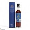 Glen Scotia - 20 Year Old 2002 - Single Cask #486 - Dunnage Warehouse Series Thumbnail