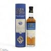 Glen Scotia - 33 Year Old 1989 - Single Cask #316 - Dunnage Warehouse Series Thumbnail