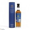 Glen Scotia - 33 Year Old 1989 - Single Cask #316 - Dunnage Warehouse Series Thumbnail