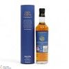 Glen Scotia - 31 Year Old 1991 - Exclusive Cask #18/658-1 - Dunnage Warehouse Series Thumbnail