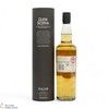 Glen Scotia - 9 Year Old 2013 - Single Cask #96 - Dunnage Warehouse Series Thumbnail