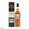 Glen Scotia - 2008 Exclusive Cask #7 -  Festival Edition No.5 Thumbnail