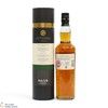 Glen Scotia - 2008 Exclusive Cask #7 -  Festival Edition No.5 Thumbnail