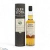 Glen Scotia - 23 Year Old 1999 - Single Cask #257 - Exclusive Shop Dunnage Releases Thumbnail