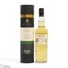 Glen Scotia - 7 Year Old - 2012 Single Cask #82 -  Festival Edition No.7 Thumbnail