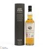 Glen Scotia - 8 Year Old 2014 - Exclusive Cask #21/655-1 Thumbnail