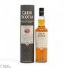 Glen Scotia - 6 Year Old 2016 - Exclusive Cask #21/756-12 - Campbeltown Malts Festival 2023 Thumbnail