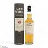 Glen Scotia - 7 Year Old 2016 - Exclusive Cask #23/777-1 - Campbeltown Malts Festival 2024 Thumbnail