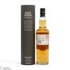 Glen Scotia - 7 Year Old 2016 - Exclusive Cask #23/777-1 - Campbeltown Malts Festival 2024 Thumbnail