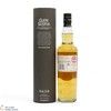 Glen Scotia - 10 Year Old 2013 - Exclusive Cask #20/304-2 - Distillery Exclusive Thumbnail